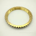 /msite/products/detail/productid/57247893/id/666766.html